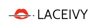 Laceivy